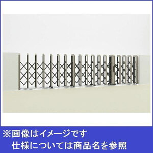 y@ll菤i zl@ALX2@X`[tbg[@ALXF18-630FSC@eqJ@wJ[Q[g@Lkx