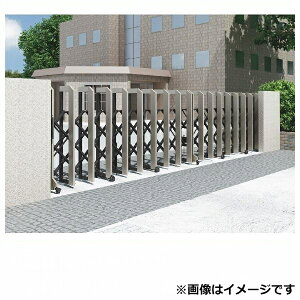 �y�@�l�l���菤�i �z�l�������@ALX2�@�Œ�L���X�^�[�@ALXC10��-1190SSC�@�ЊJ���@�w�J�[�Q�[�g�@�L�k����x