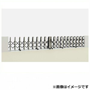 y@ll菤i zl@ALX2@ŒLX^[@ALXC10-1705WSC@J@wJ[Q[g@Lkx