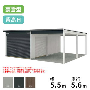 y}\ΏہzhRE hK[W B[W3 I[vXy[XA VGCU-2652H+VKCU-2852H ^ wH^Cvw Ԍ K[W B[WIII ^ O u gݗĎ xy󒍐Y