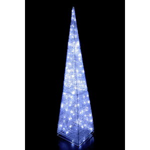 Fߋ LEDNX^ c[210cm(zCg) WG-23397WH wNX}X O LED C~l[V Cgx