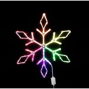 Fߋ GNgJ SMDe[v`[t Xm[t[N WG-2434 wNX}X O LED C~l[V Cgx