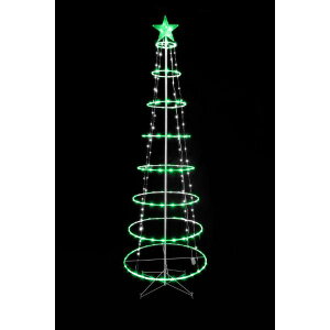 Fߋ GNgJ SMDe[v DXc[ WG-2437 wNX}X O LED C~l[V Cgx