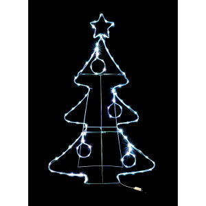 Fߋ GNgJ SMDe[vCg c[ WG-1348 wNX}X O LED C~l[V Cgx