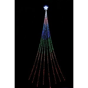 Fߋ LEDiCAKCg 5m(C{[) WG-23412RA wNX}X O LED C~l[V Cgx