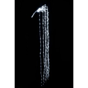 Fߋ LEDEBECg LEDEBEu`Cg(zCg) WG-8496WH wNX}X O LED C~l[V Cgx