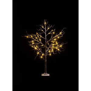 �F���ߋ� LED�c���[ LED�u���E���u�����`�t���b�L�[�c���[120cm WG-8456 �w�N���X�}�X ���O LED �C���~�l�[�V���� ���C�g�x