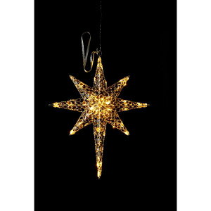 Fߋ LEDNX^r[Y`[t NX^Ao[r[Y fbNXX^[ WG-8410BR wNX}X O LED C~l[V Cgx