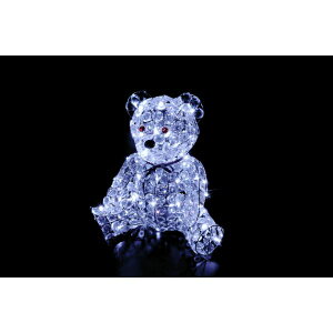 Fߋ LEDNX^r[Y`[t NX^r[Y`[t xA WG-0313 wNX}X O LED C~l[V Cgx