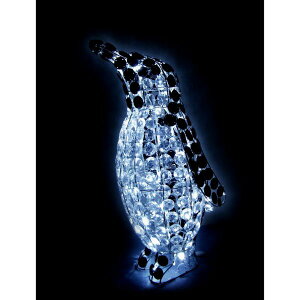 Fߋ LEDNX^r[Y`[t NX^r[Y`[t yMiubNj WG-7313 wNX}X O LED C~l[V Cgx
