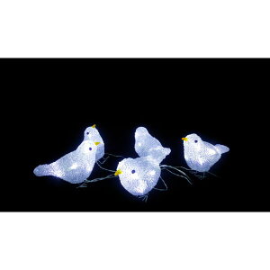 Fߋ LEDNX^`[tC~l[V LEDNX^`[t 5Ago[h WG-2442 wNX}X O LED C~l[V Cgx