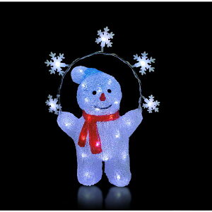 Fߋ LEDNX^`[tC~l[V LEDNX^`[t ȂƂуXm[} WG-2444SN wNX}X O LED C~l[V Cgx