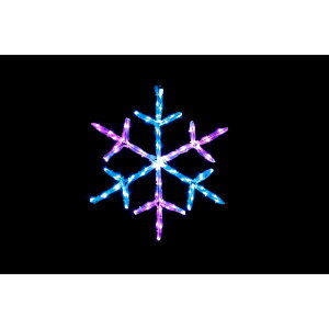 Fߋ LEDXg[`[uCg LEDXg[`[u`[tXm[t[NiSBPUj WG-5368 wNX}X O LED C~l[V Cgx