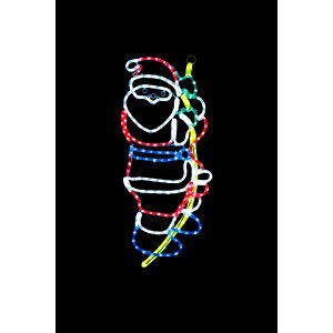 Fߋ LED`[uCg`[t LED`[uCg NC~OT^ WG-2302 wNX}X O LED C~l[V Cgx