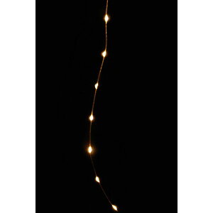 Fߋ LEDC[`FCVOJ[eCg LEDC[`FCVOJ[eCgiS[hj WG-0345GO wNX}X O LED C~l[V Cgx