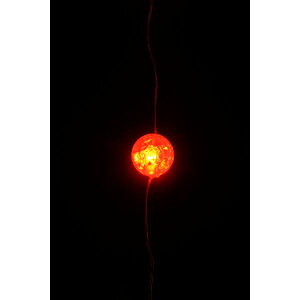 Fߋ LEDC[r[YK[fCg LEDC[r[YK[fCgiXyV}`j WG-0349 wNX}X O LED C~l[V Cgx