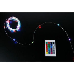 Fߋ LEDC[Xg[gCg drLEDC[Xg[gCg5mi}`j WG-9352 wNX}X O LED C~l[V Cgx