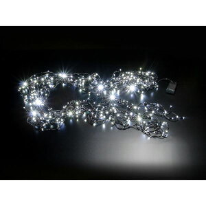 Fߋ LEDXg{K[fCg LEDXg{K[fCgizCgj WG-5388WH wNX}X O LED C~l[V Cgx