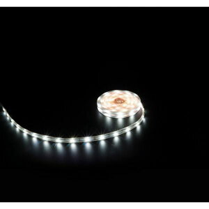 Fߋ X؃VSMDe[vCg SMDlIe[vCg3miWzCgj WG-1341 wNX}X O LED C~l[V Cgx