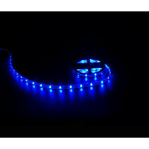 Fߋ X؃VSMDe[vCg SMDlIe[vCg3miJtj WG-1343 wNX}X O LED C~l[V Cgx