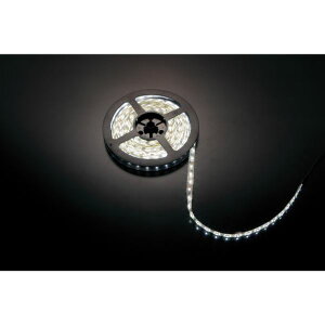 Fߋ SMDe[vCg SMDe[vCg3mi[zCgj WG-1483WW wNX}X O LED C~l[V Cgx