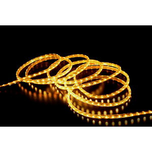 Fߋ SMDe[vCg SMDe[vCg15miS[hj WG-5387GO wNX}X O LED C~l[V Cgx