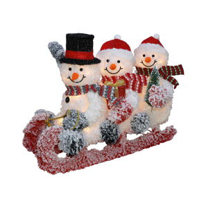 Fߋ LEDt@ubNfR[V LEDt@ubNeBZXm[}\ WG-2782 wNX}X O LED C~l[V Cgx