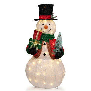 Fߋ LEDn[tXm[}fR[V LEDt@ubNc[Xm[}in[tj WG-2784 wNX}X O LED C~l[V Cgx