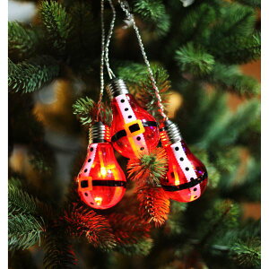 Fߋ NX}XK[hCg LEDNX}XouT^K[h WG-7776SA wNX}X O LED C~l[V Cgx