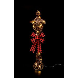 Fߋ Ob^[`[tX Ob^[`[t X WG-0323 wNX}X O LED C~l[V Cgx