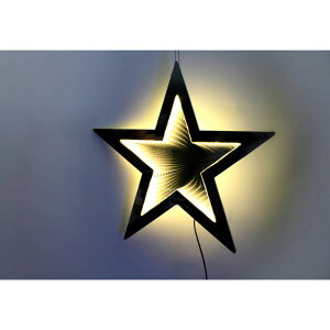 Fߋ ~[Cg ~[Cg X^[LiS[hj WG-9364 wNX}X O LED C~l[V Cgx