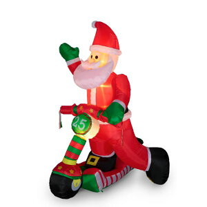 Fߋ GA[fBXvC GA[fBXvC T^C_[ 5507 wNX}X O LED C~l[V Cgx