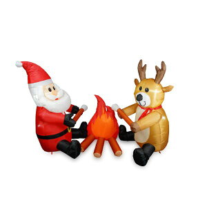 Fߋ GA[fBXvC GA[V[fBXvC T^Lv 1505 wNX}X O LED C~l[V Cgx