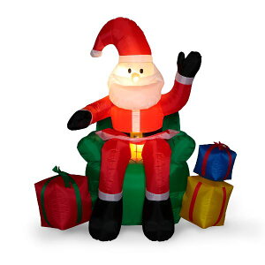 Fߋ GA[fBXvC `FA[T^ 5506 wNX}X O LED C~l[V Cgx