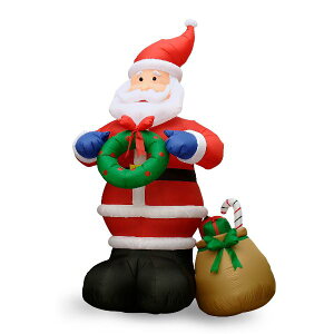 Fߋ GA[fBXvC iLjT^ WG-23563 wNX}X O LED C~l[V Cgx