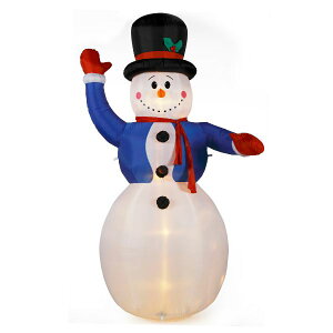 Fߋ GA[fBXvC NEWW{Xm[} 4532 wNX}X O LED C~l[V Cgx