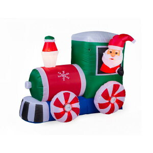 Fߋ [e[eBOCgGA[fBXvC GO!GO!T^gC 8513 wNX}X O LED C~l[V Cgx