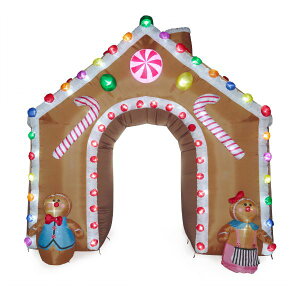 Fߋ GA[fBXvC eA[` eA[`iWW[nEXj 6599 wNX}X O LED C~l[V Cgx