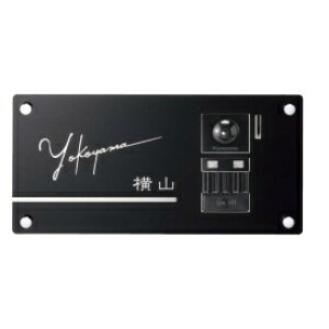 ZNtg@C^[zJo[TC@XeXʁ@IPC-76@wC^[zJo[x