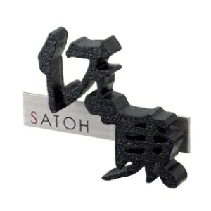 ZNtg A~ (2) CW-14 w\D TC ˌx