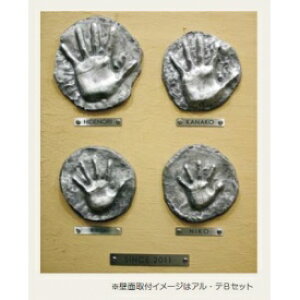 ZNtg Av[g AEe A w\D TC ˌx