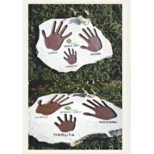 ZNtg Av[g eEv w\D TC ˌx