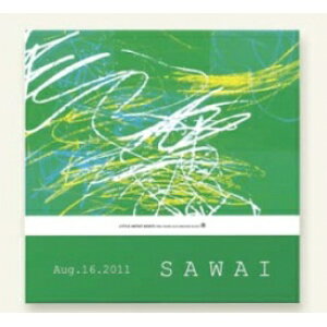 ZNtg Av[gTC gA[eBXg MTCY w\D TC ˌx