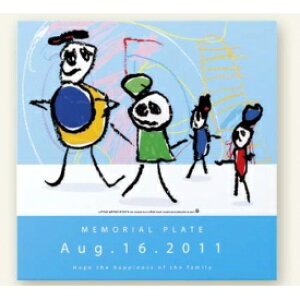 ZNtg Av[gTC gA[eBXg LTCY w\D TC ˌx