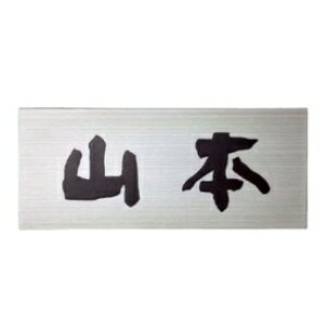 ZNtg XeX\D t@C EFbgGb`O 1.5mm ME-1 w\D TC ˌx