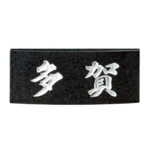 ZNtg VR΍ޕ\D Rx[X RB-1 w\D TC ˌx