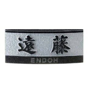 ZNtg VR΍ޕ\D Rx[X RB-47 w\D TC ˌx