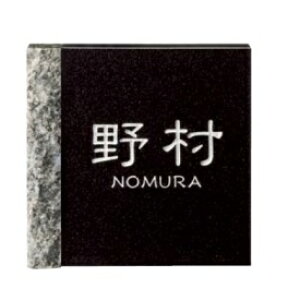 ZNtg VR΍ޕ\D fbNX^Cv DBG-33 w\D TC ˌx