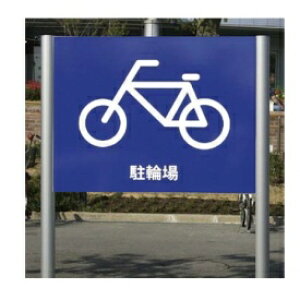 ZNtg PSV[YEŔ PS-42 w\D TCx