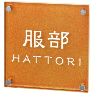 GNX^C aOXTC WKOH EUR-5-122ij w\D TC ˌx